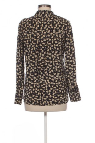 Damenbluse Mango, Größe S, Farbe Mehrfarbig, Preis 18,99 €