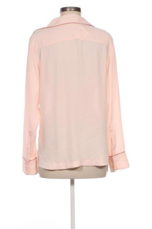 Damenbluse Mango, Größe M, Farbe Rosa, Preis 18,99 €