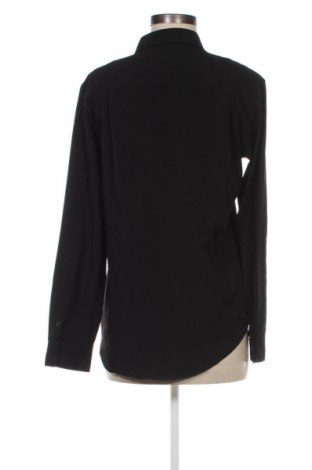 Damenbluse Mango, Größe S, Farbe Schwarz, Preis 18,99 €
