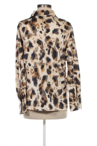 Damenbluse Mango, Größe S, Farbe Mehrfarbig, Preis € 18,99