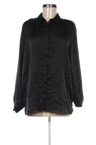 Női ing Mango, Méret XL, Szín Fekete, Ár 7 339 Ft