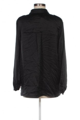 Női ing Mango, Méret XL, Szín Fekete, Ár 7 339 Ft