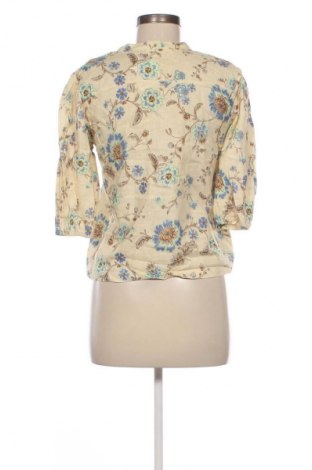 Damenbluse Mango, Größe S, Farbe Mehrfarbig, Preis 18,99 €