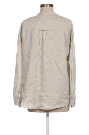 Damenbluse Mango, Größe S, Farbe Beige, Preis € 13,63