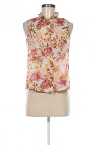 Cămașă de femei Mango, Mărime S, Culoare Multicolor, Preț 91,99 Lei