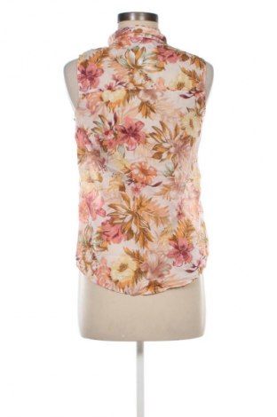 Cămașă de femei Mango, Mărime S, Culoare Multicolor, Preț 91,99 Lei