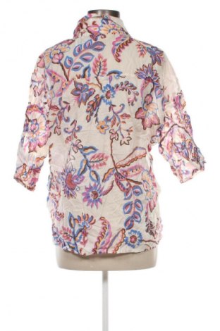 Damenbluse Mango, Größe S, Farbe Mehrfarbig, Preis € 18,99