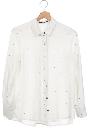 Női ing Mango, Méret XS, Szín Sokszínű, Ár 5 400 Ft