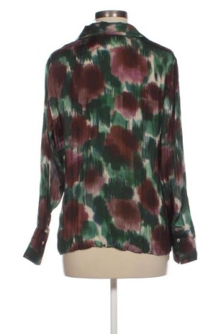 Damenbluse Mango, Größe L, Farbe Mehrfarbig, Preis € 34,99