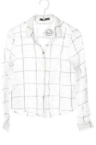 Damenbluse Mango, Größe XS, Farbe Mehrfarbig, Preis 18,99 €