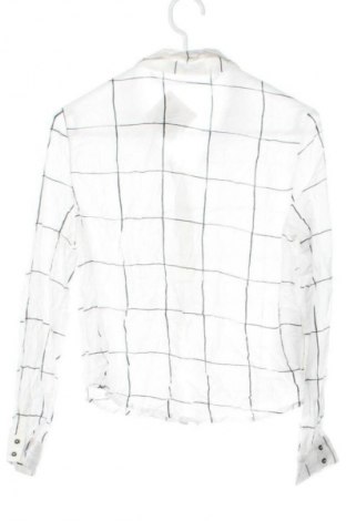 Damenbluse Mango, Größe XS, Farbe Mehrfarbig, Preis 18,99 €