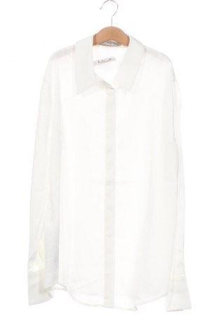 Damenbluse Mango, Größe XS, Farbe Weiß, Preis € 32,99