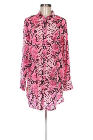 Damenbluse Maraislise, Größe S, Farbe Mehrfarbig, Preis € 38,99