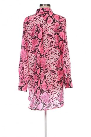 Damenbluse Maraislise, Größe S, Farbe Mehrfarbig, Preis € 38,99