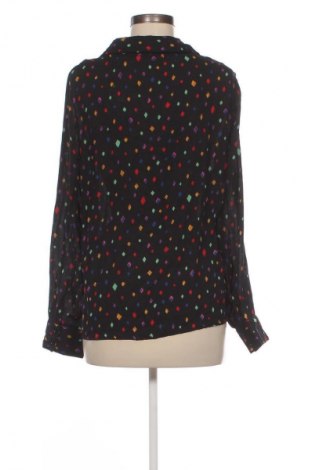 Cămașă de femei Maraislise, Mărime M, Culoare Multicolor, Preț 74,99 Lei