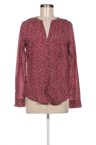 Damenbluse Marc O'Polo, Größe S, Farbe Mehrfarbig, Preis 23,99 €