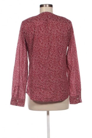 Damenbluse Marc O'Polo, Größe S, Farbe Mehrfarbig, Preis 23,99 €