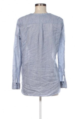 Dámská košile  Marc O'Polo, Velikost M, Barva Vícebarevné, Cena  1 329,00 Kč