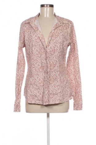 Cămașă de femei Marc O'Polo, Mărime L, Culoare Multicolor, Preț 237,99 Lei