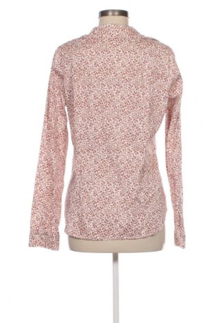 Cămașă de femei Marc O'Polo, Mărime L, Culoare Multicolor, Preț 237,99 Lei