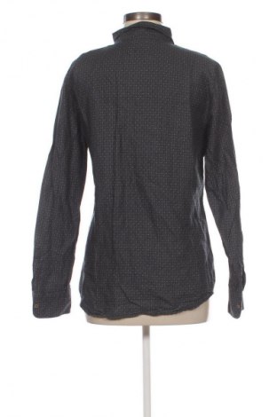 Cămașă de femei Marc O'Polo, Mărime M, Culoare Multicolor, Preț 278,99 Lei