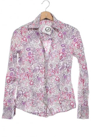 Cămașă de femei Marc O'Polo, Mărime XS, Culoare Multicolor, Preț 127,99 Lei