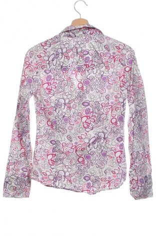 Cămașă de femei Marc O'Polo, Mărime XS, Culoare Multicolor, Preț 127,99 Lei