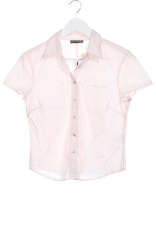 Dámska košeľa  Marc O'Polo, Veľkosť XS, Farba Ružová, Cena  38,09 €