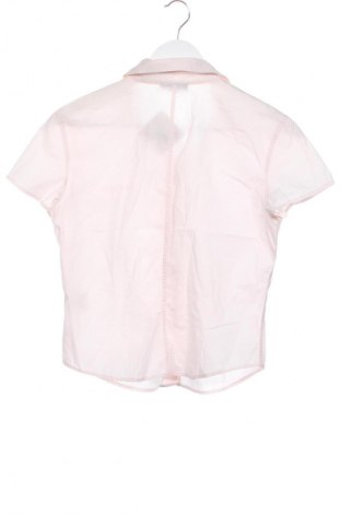 Dámska košeľa  Marc O'Polo, Veľkosť XS, Farba Ružová, Cena  38,09 €