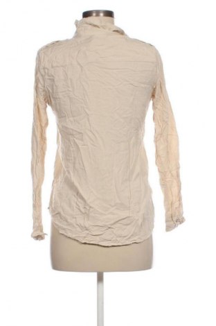 Damenbluse Marc O'Polo, Größe S, Farbe Ecru, Preis 41,94 €