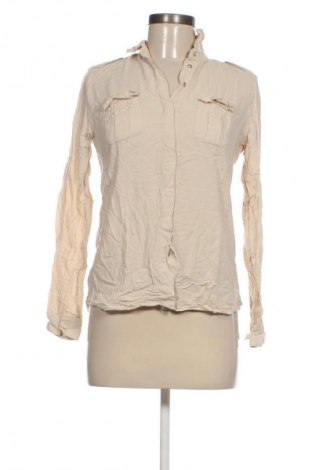 Damenbluse Marc O'Polo, Größe S, Farbe Ecru, Preis 41,94 €