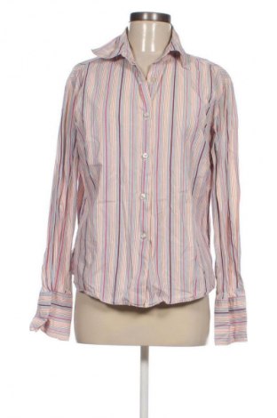 Damenbluse Marc O'Polo, Größe L, Farbe Mehrfarbig, Preis 41,63 €
