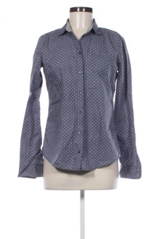 Cămașă de femei Marc O'Polo, Mărime S, Culoare Multicolor, Preț 223,00 Lei