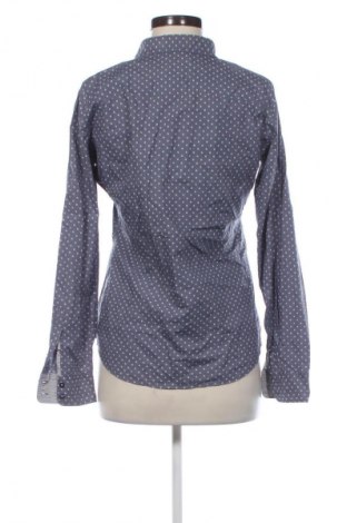 Cămașă de femei Marc O'Polo, Mărime S, Culoare Multicolor, Preț 223,00 Lei