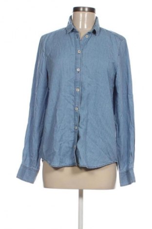 Damenbluse Marc O'Polo, Größe M, Farbe Mehrfarbig, Preis € 113,22