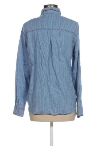 Damenbluse Marc O'Polo, Größe M, Farbe Mehrfarbig, Preis € 113,22