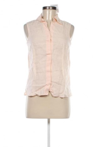 Damenbluse Marco Visconti, Größe S, Farbe Rosa, Preis 23,99 €