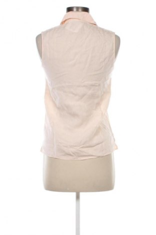 Damenbluse Marco Visconti, Größe S, Farbe Rosa, Preis 23,99 €