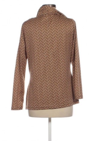 Damenbluse Mariposa, Größe XL, Farbe Mehrfarbig, Preis 20,72 €