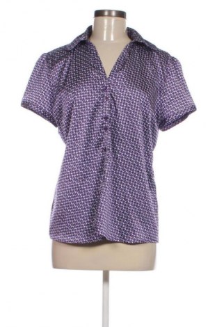 Damenbluse Mariposa, Größe XL, Farbe Mehrfarbig, Preis 17,39 €