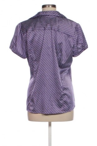 Damenbluse Mariposa, Größe XL, Farbe Mehrfarbig, Preis 17,39 €