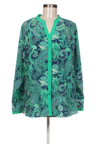 Cămașă de femei Marisota, Mărime XL, Culoare Multicolor, Preț 84,99 Lei