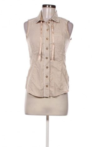 Damenbluse Marjo, Größe S, Farbe Mehrfarbig, Preis 23,99 €