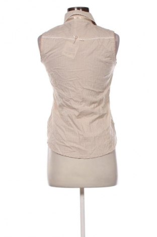 Damenbluse Marjo, Größe S, Farbe Mehrfarbig, Preis 23,99 €