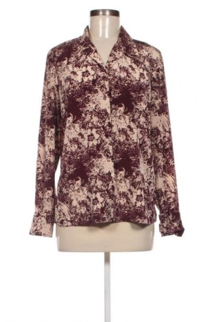 Cămașă de femei Marks & Spencer, Mărime L, Culoare Multicolor, Preț 88,99 Lei