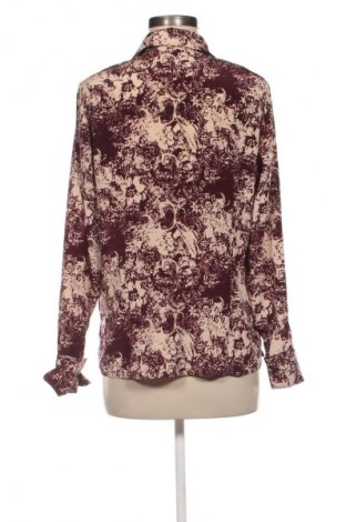 Cămașă de femei Marks & Spencer, Mărime L, Culoare Multicolor, Preț 88,99 Lei