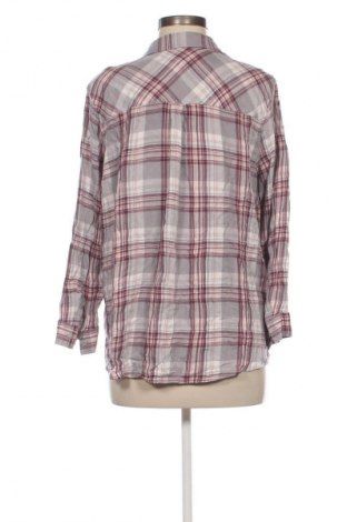Дамска риза Marks & Spencer, Размер XL, Цвят Многоцветен, Цена 27,99 лв.