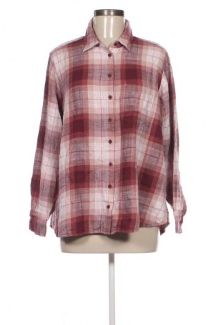 Dámska košeľa  Marks & Spencer, Veľkosť XL, Farba Viacfarebná, Cena  6,95 €