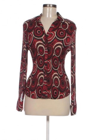 Damenbluse Marks & Spencer, Größe M, Farbe Mehrfarbig, Preis € 13,82