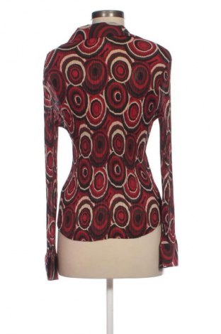 Damenbluse Marks & Spencer, Größe M, Farbe Mehrfarbig, Preis € 13,82